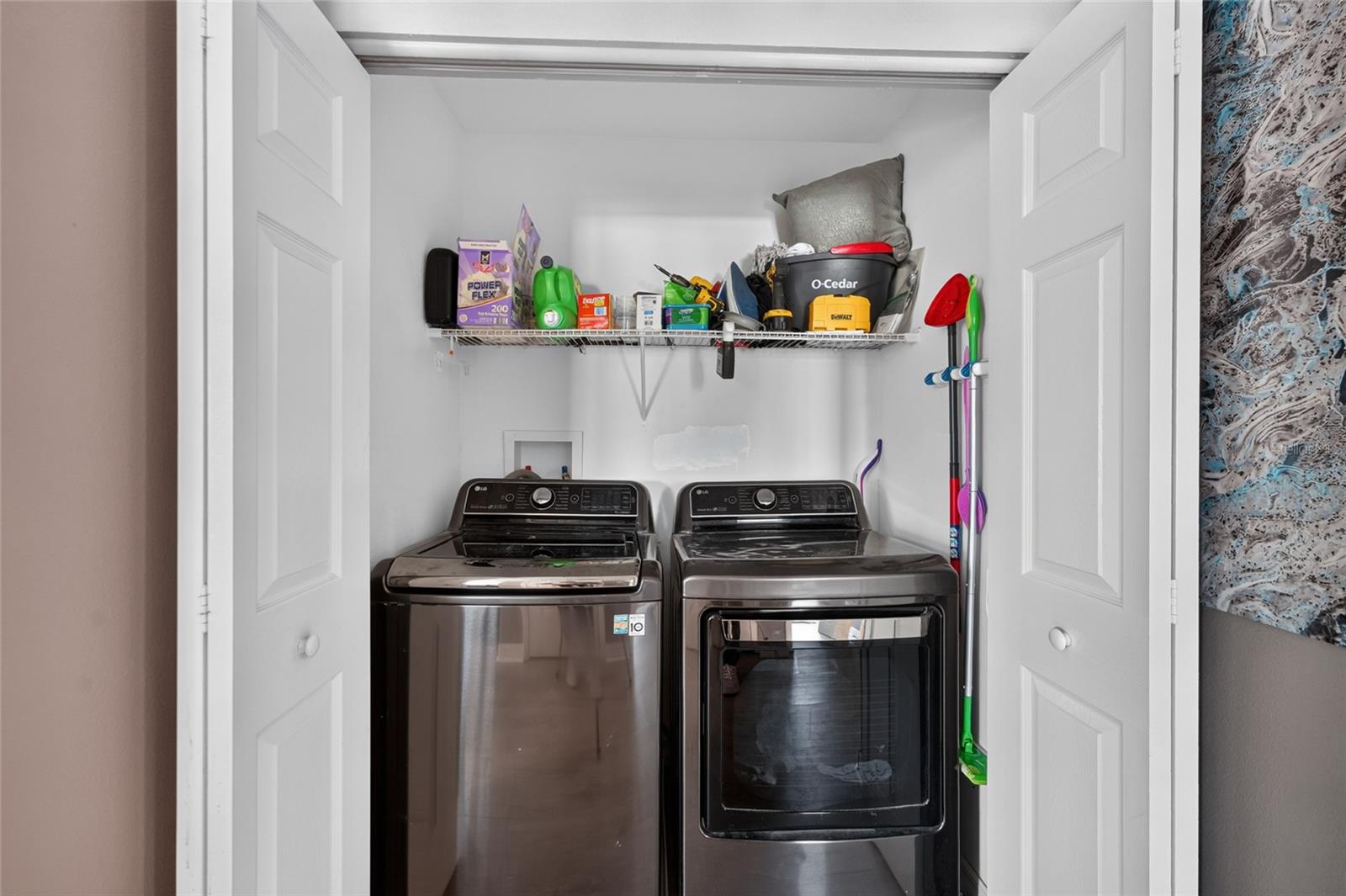 6420 BANYAN BLVD #201 — photo 31