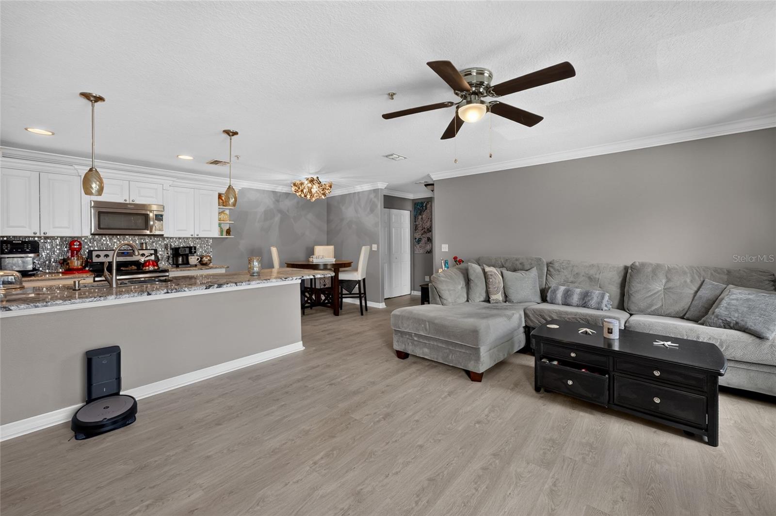 6420 BANYAN BLVD #201 — photo 34