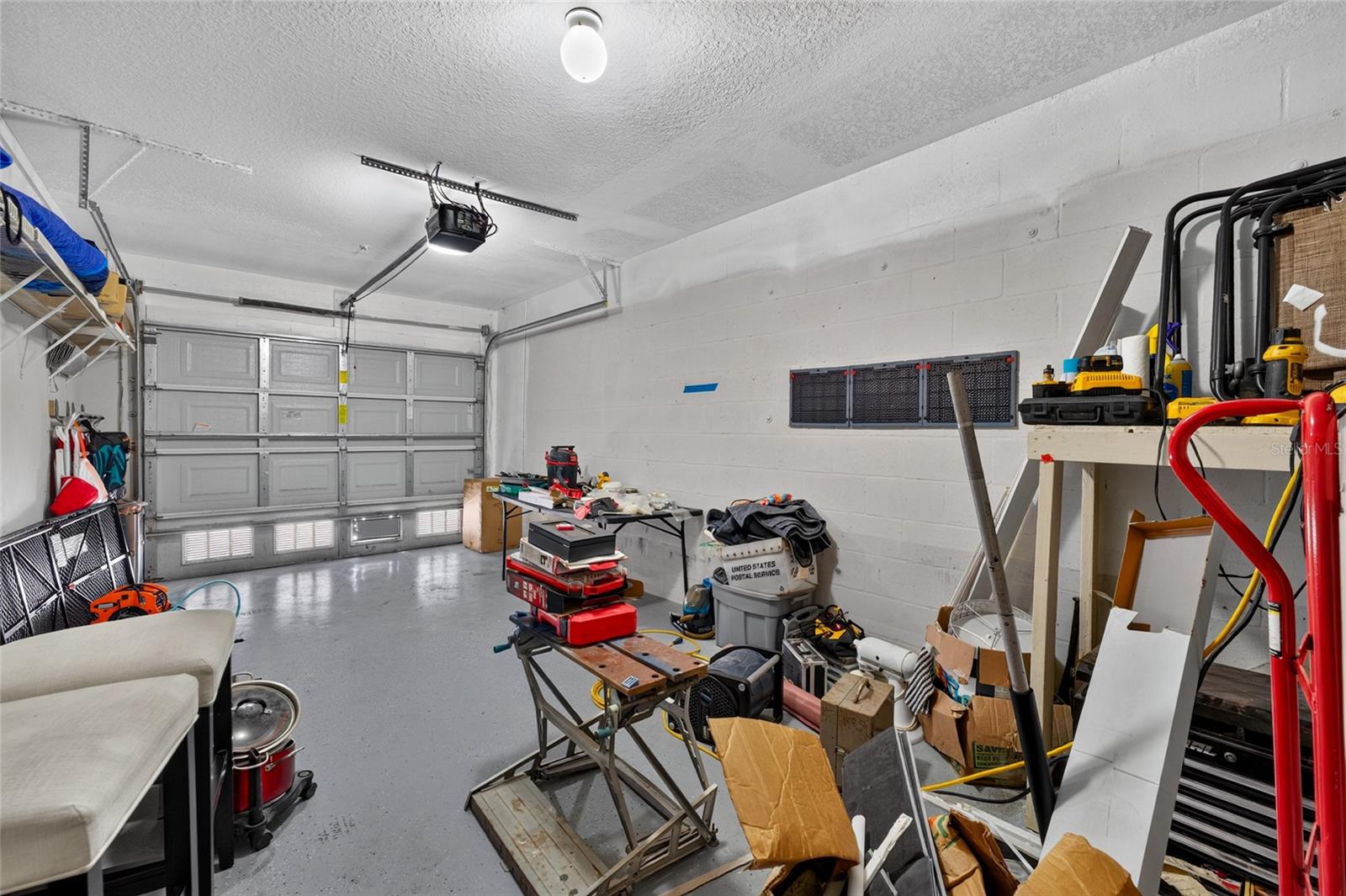 6420 BANYAN BLVD #201 — photo 37