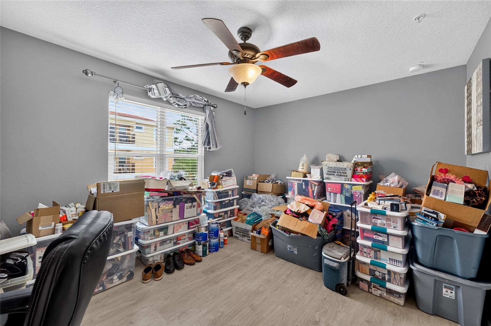 6420 BANYAN BLVD #201 — photo 22