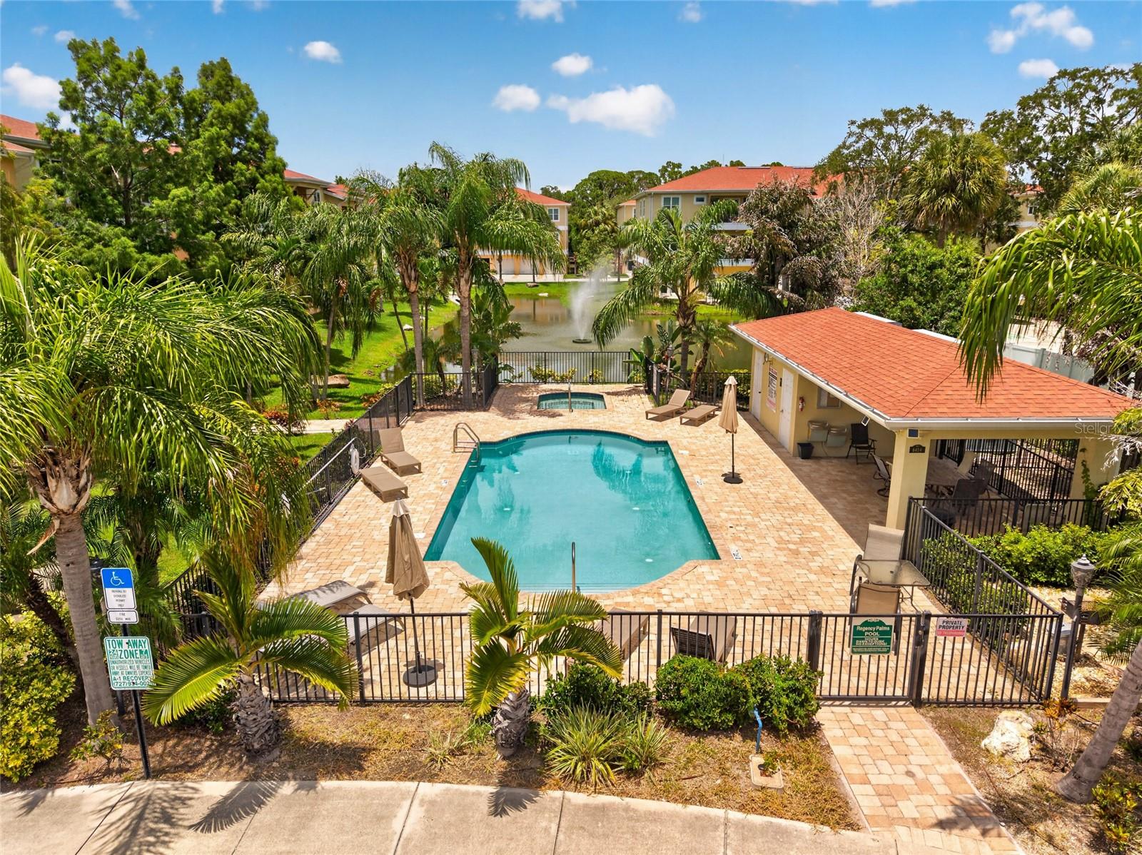 6420 BANYAN BLVD #201 — photo 2