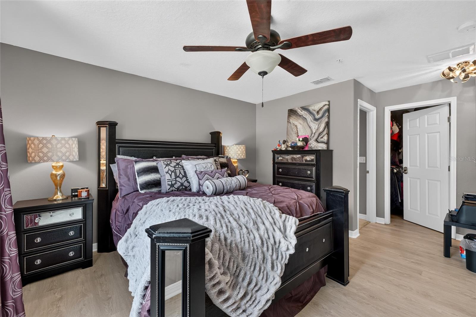 6420 BANYAN BLVD #201 — photo 19