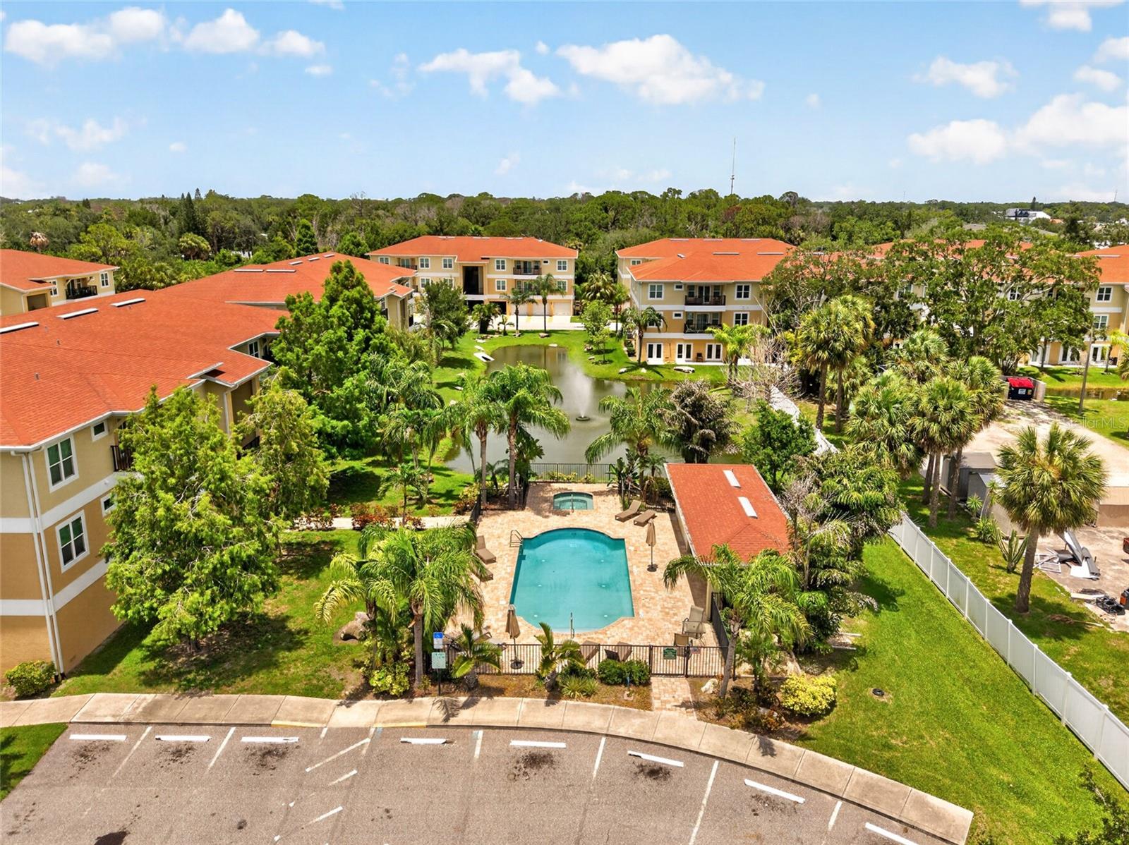 6420 BANYAN BLVD #201 — photo 16