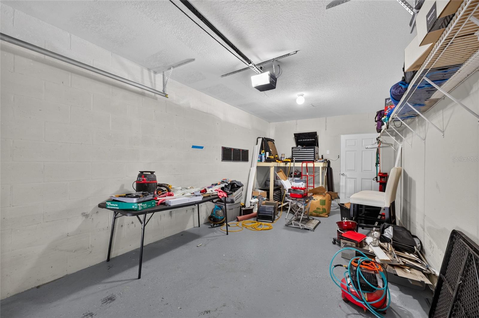 6420 BANYAN BLVD #201 — photo 13