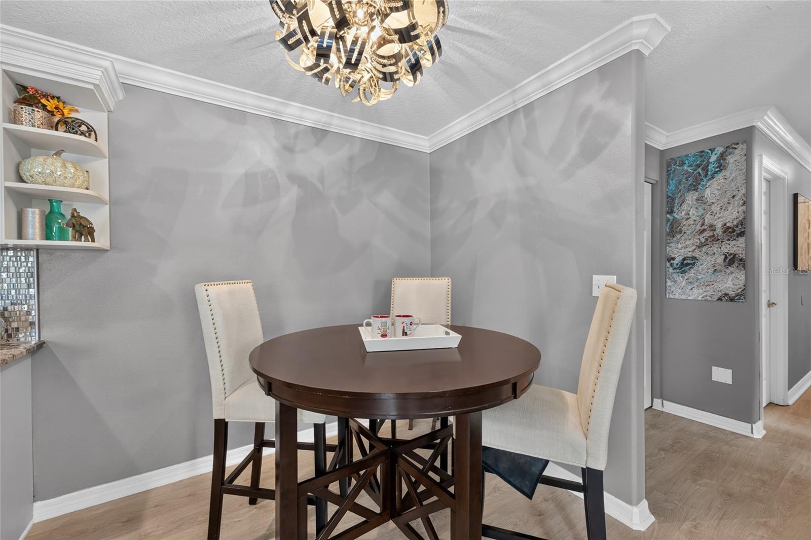 6420 BANYAN BLVD #201 — photo 12