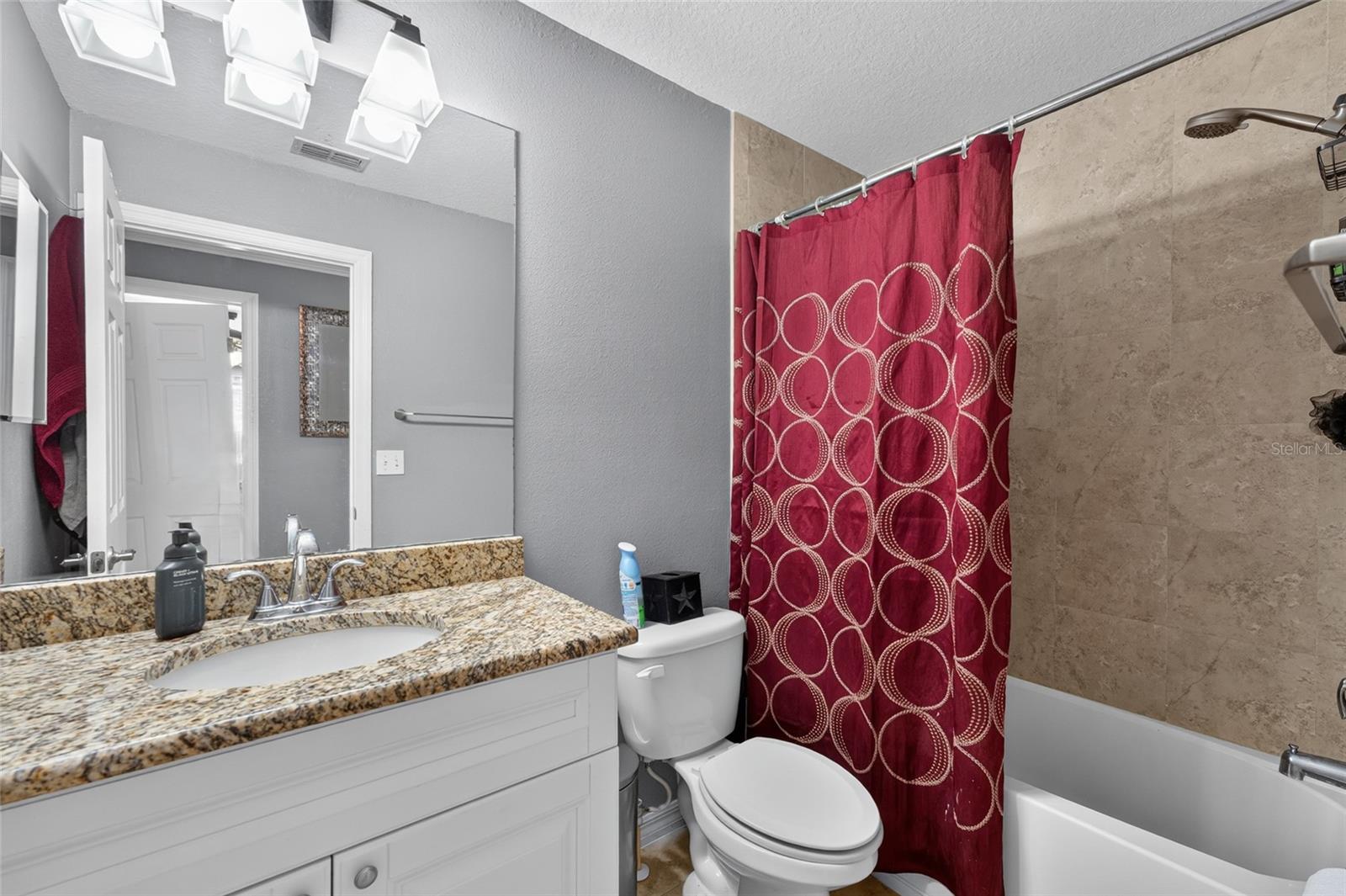 6420 BANYAN BLVD #201 — photo 11