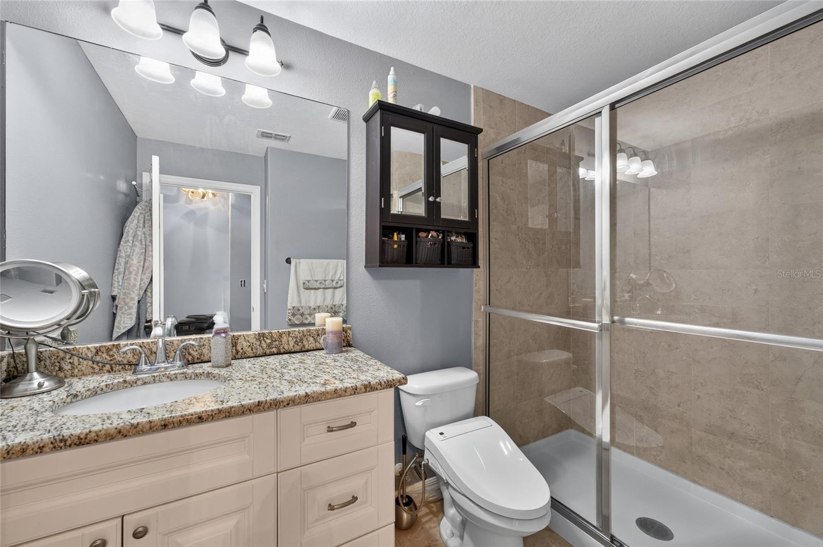 6420 BANYAN BLVD #201 — photo 8