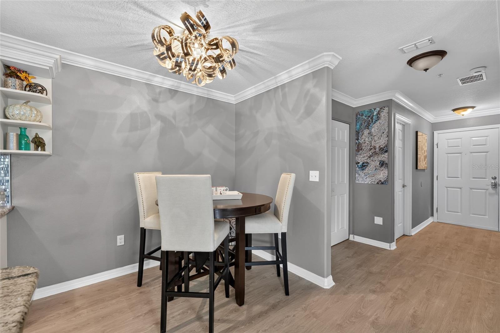 6420 BANYAN BLVD #201 — photo 23