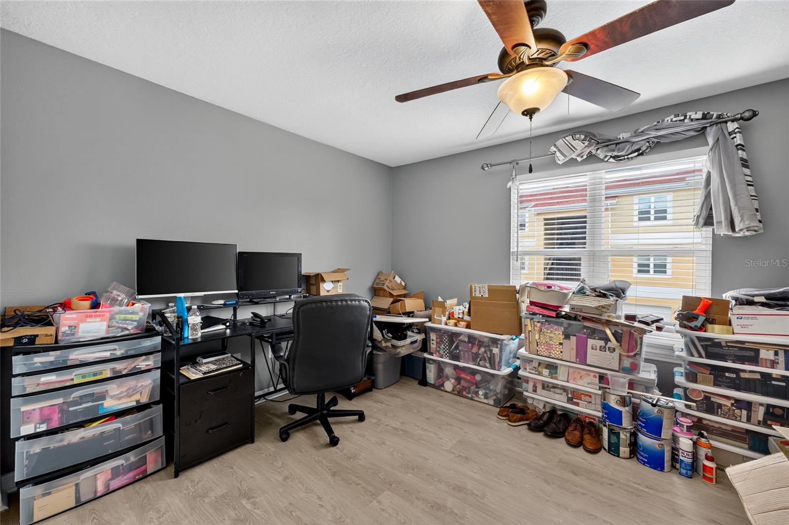 6420 BANYAN BLVD #201 — photo 21