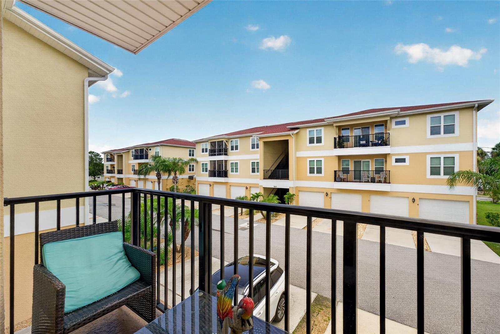 6420 BANYAN BLVD #201 — photo 28