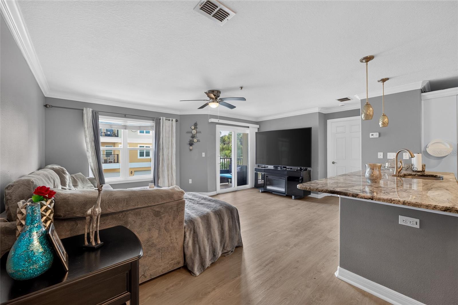 6420 BANYAN BLVD #201 — photo 27