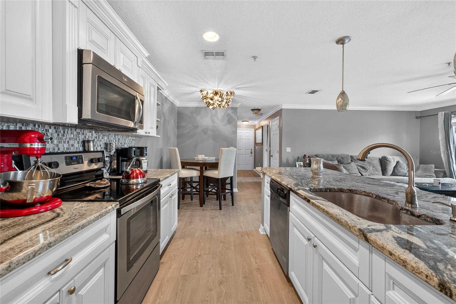 6420 BANYAN BLVD #201 — photo 29