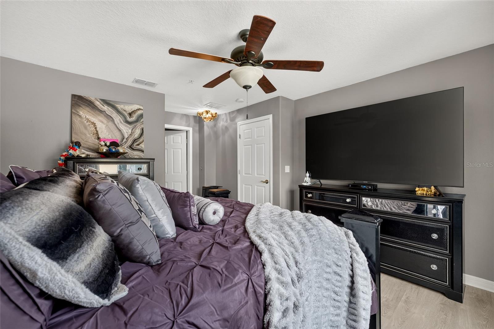 6420 BANYAN BLVD #201 — photo 20
