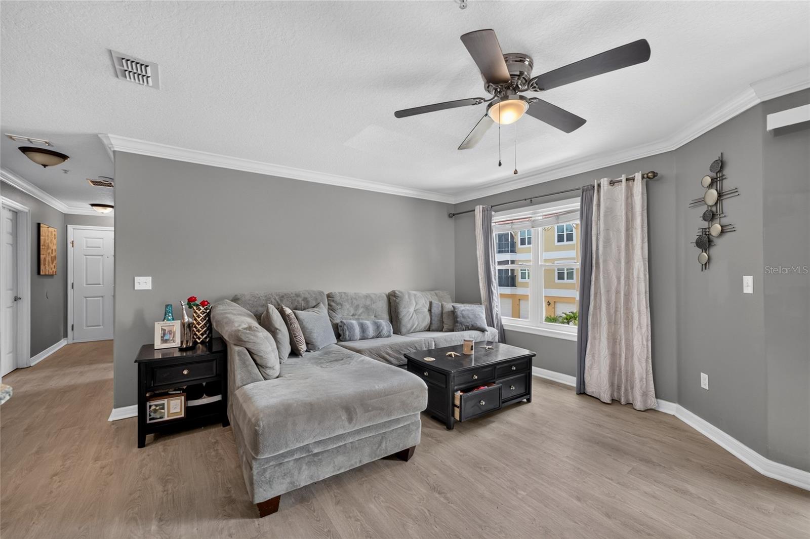 6420 BANYAN BLVD #201 — photo 33