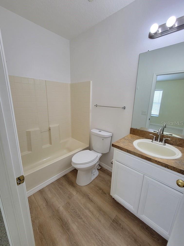 16414 SWAN VIEW CIR — photo 14