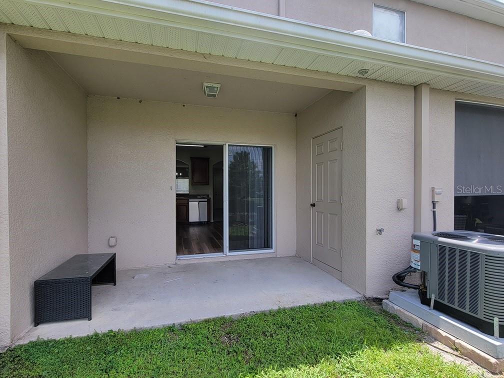 16414 SWAN VIEW CIR — photo 21