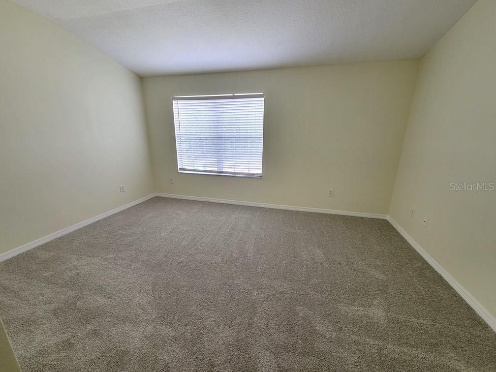 16414 SWAN VIEW CIR — photo 15