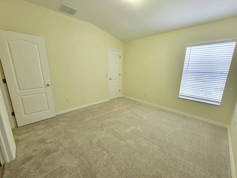 16414 SWAN VIEW CIR — photo 11
