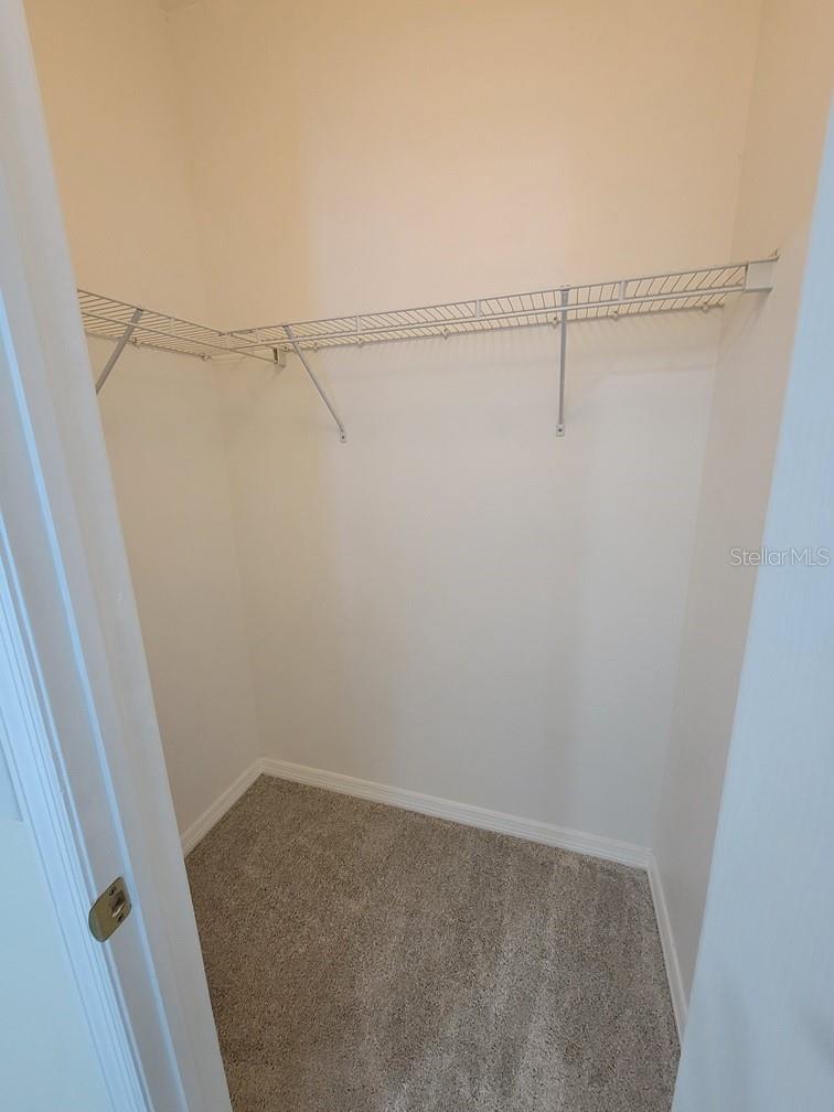 16414 SWAN VIEW CIR — photo 13