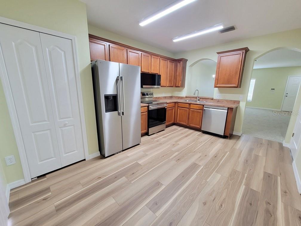 16414 SWAN VIEW CIR — photo 6