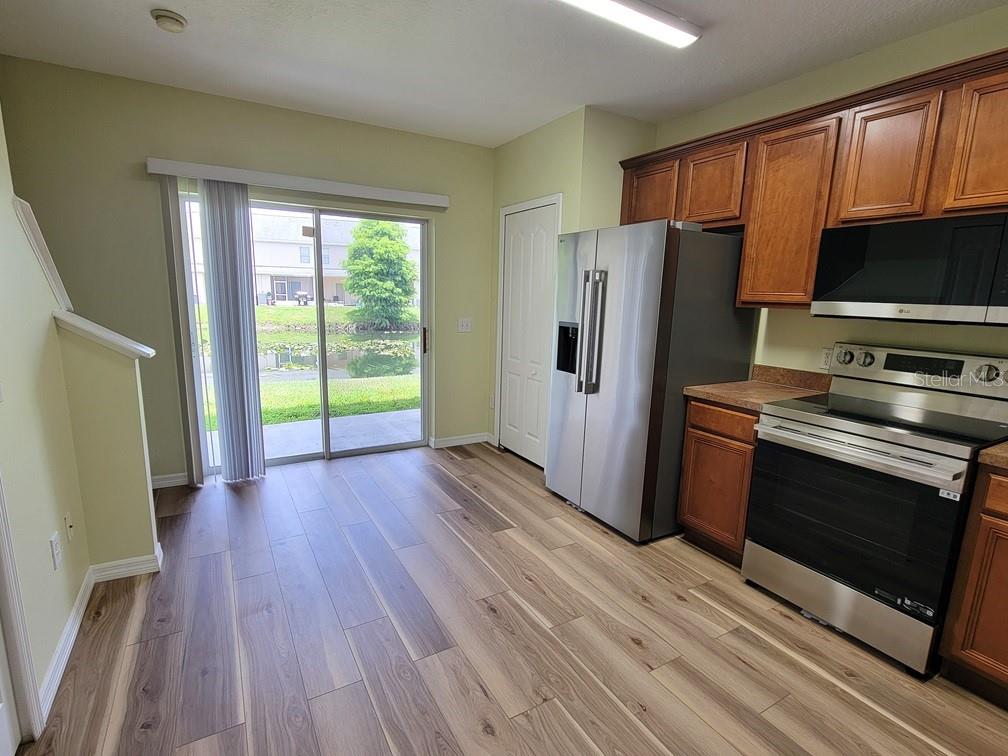 16414 SWAN VIEW CIR — photo 9