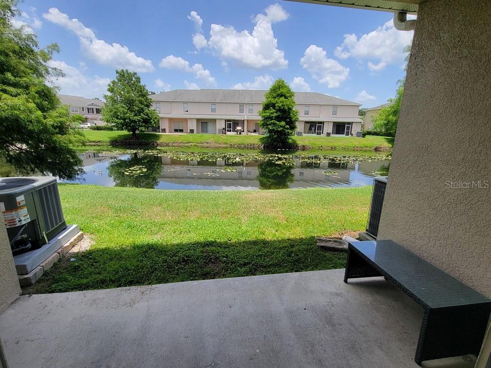 16414 SWAN VIEW CIR — photo 20