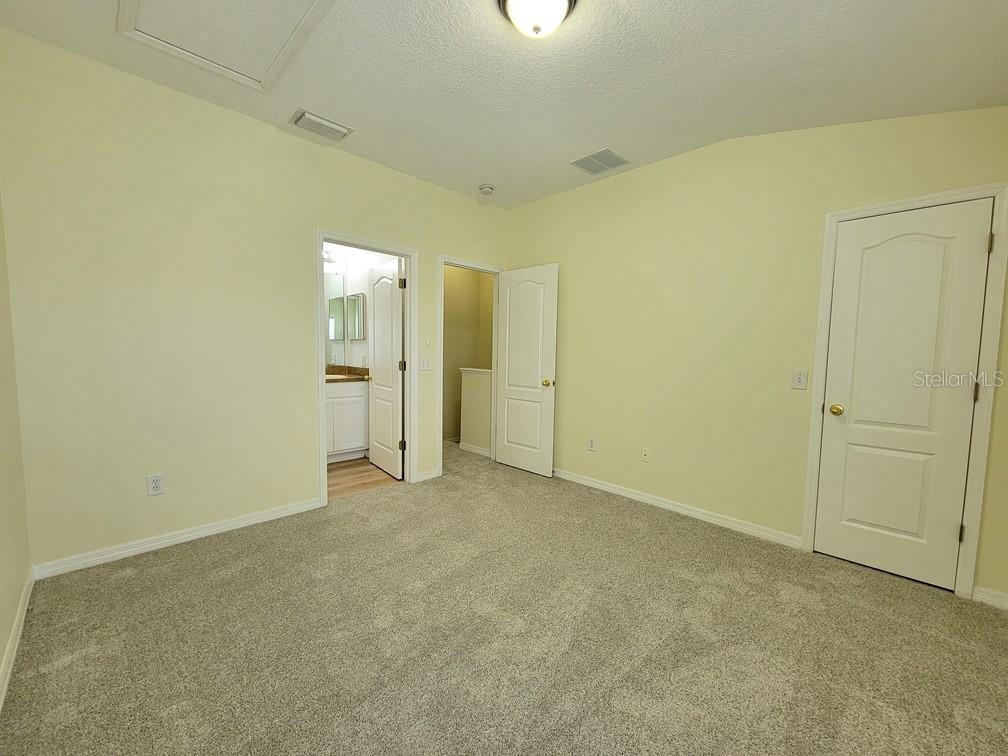 16414 SWAN VIEW CIR — photo 12
