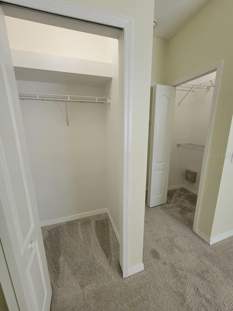 16414 SWAN VIEW CIR — photo 17