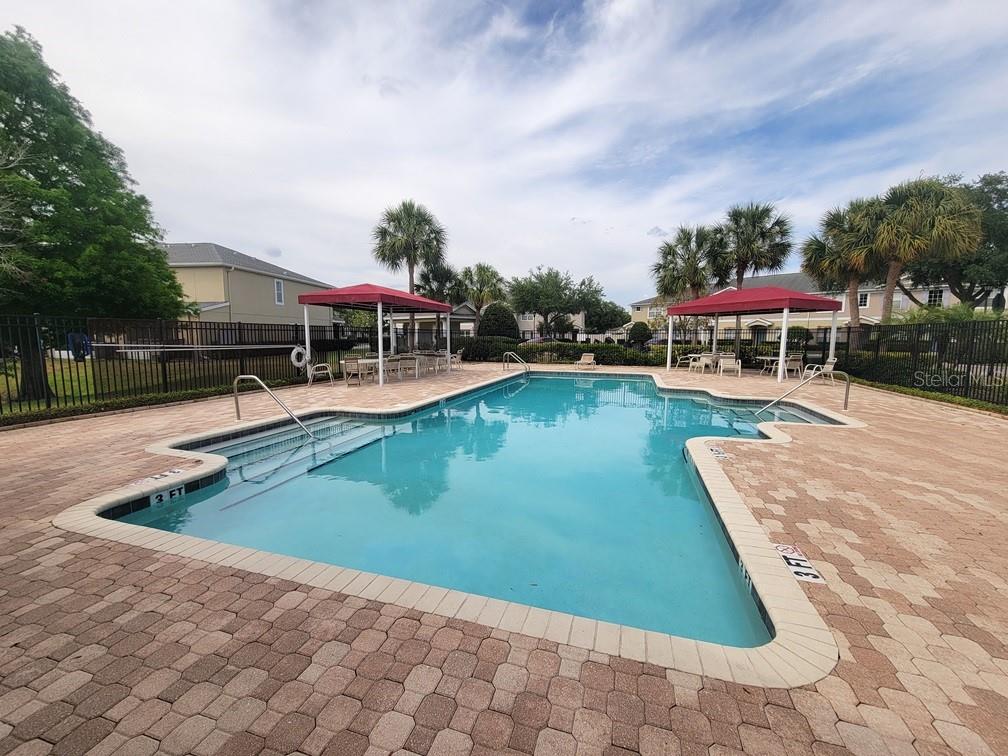 16414 SWAN VIEW CIR — photo 23