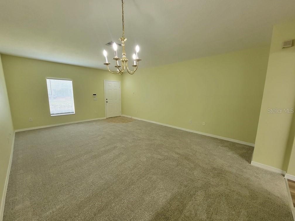 16414 SWAN VIEW CIR — photo 2
