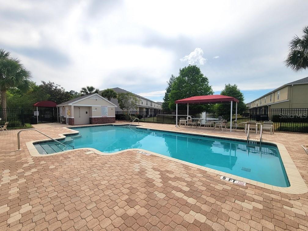 16414 SWAN VIEW CIR — photo 22