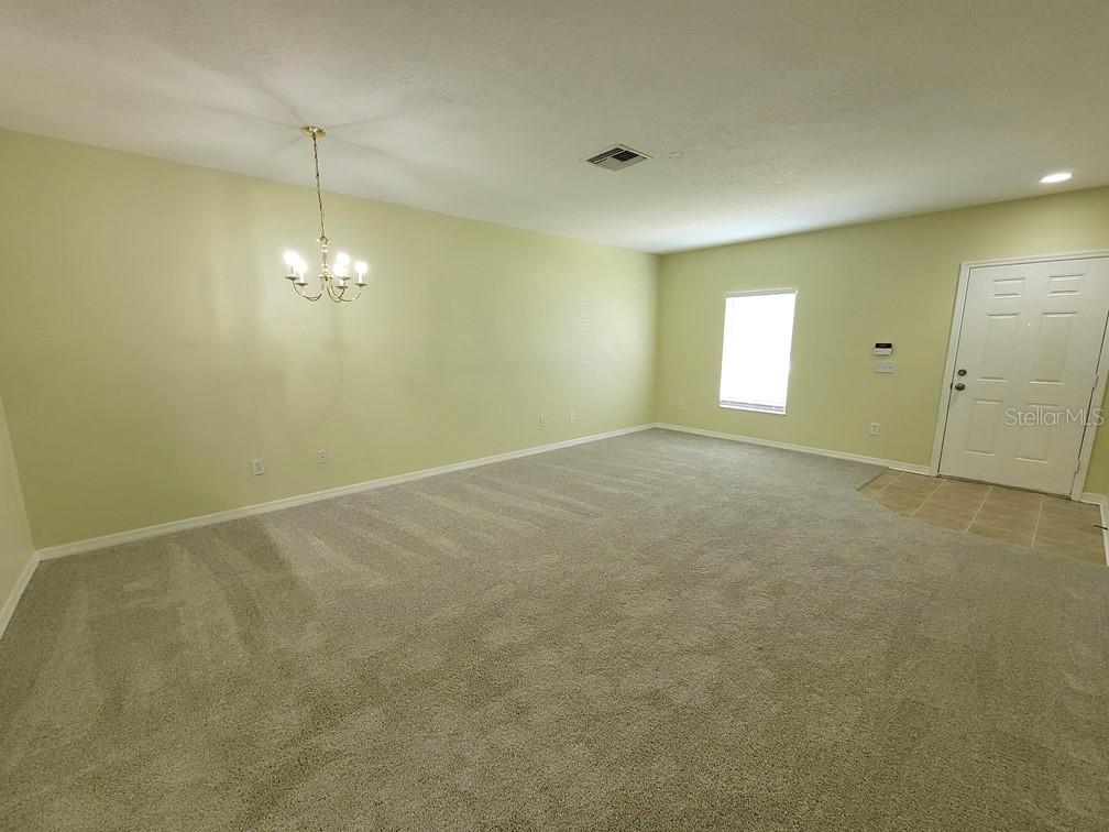 16414 SWAN VIEW CIR — photo 3