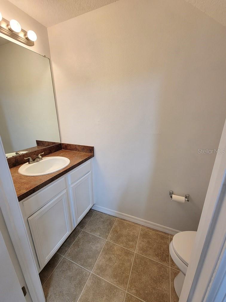 16414 SWAN VIEW CIR — photo 10
