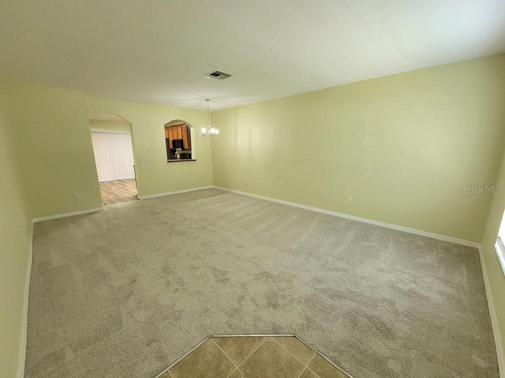 16414 SWAN VIEW CIR — photo 4