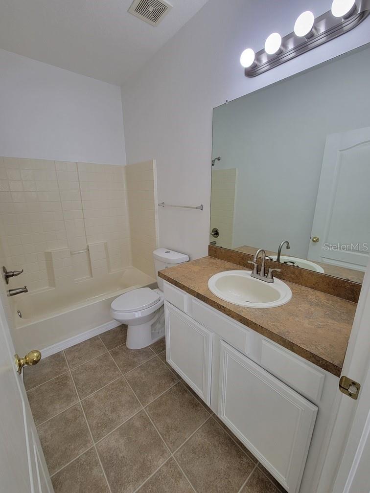 16414 SWAN VIEW CIR — photo 18