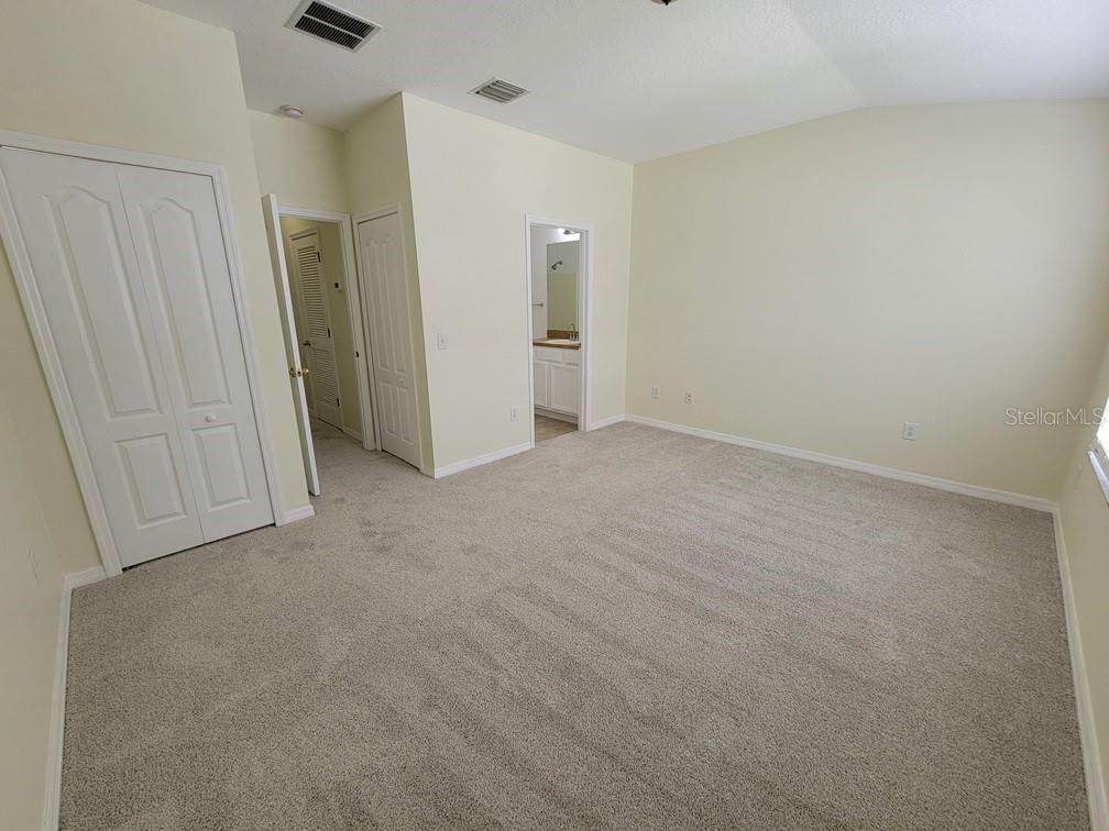 16414 SWAN VIEW CIR — photo 16