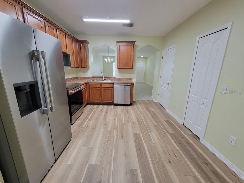 16414 SWAN VIEW CIR — photo 7