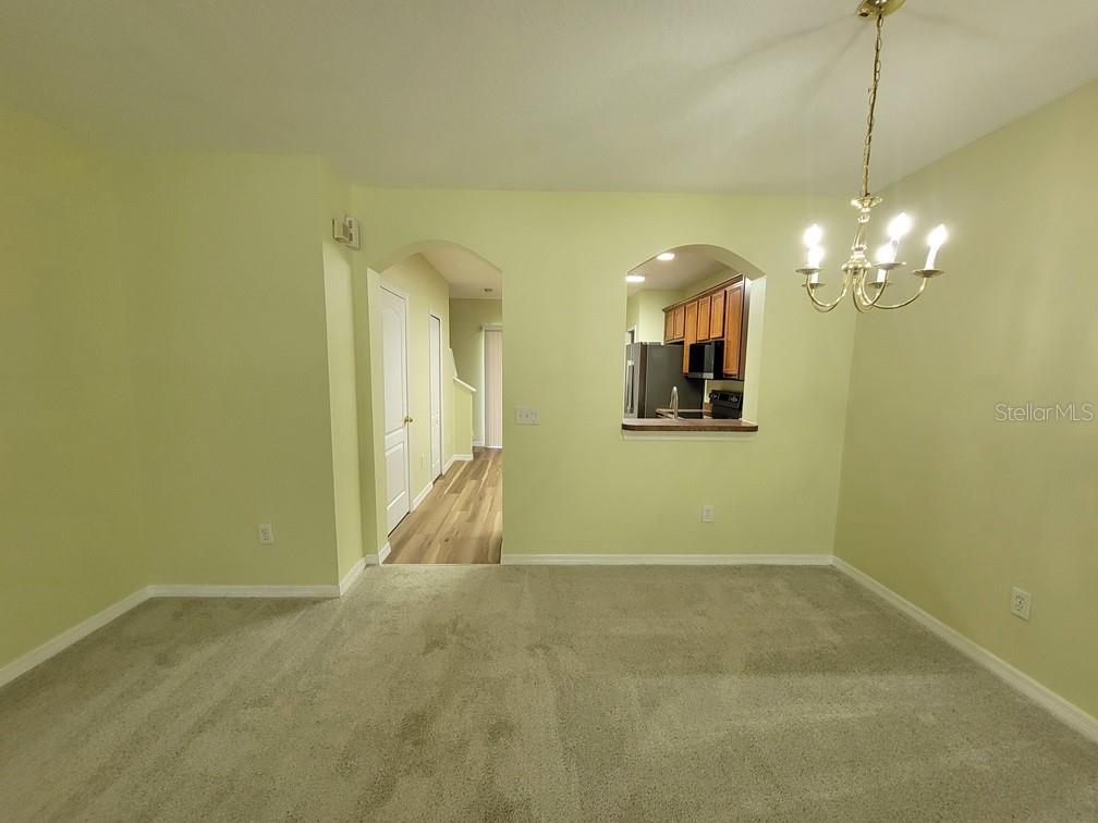 16414 SWAN VIEW CIR — photo 5