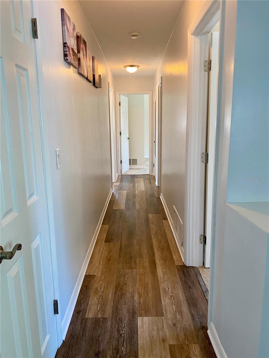 809 JACARANDA DR — photo 7