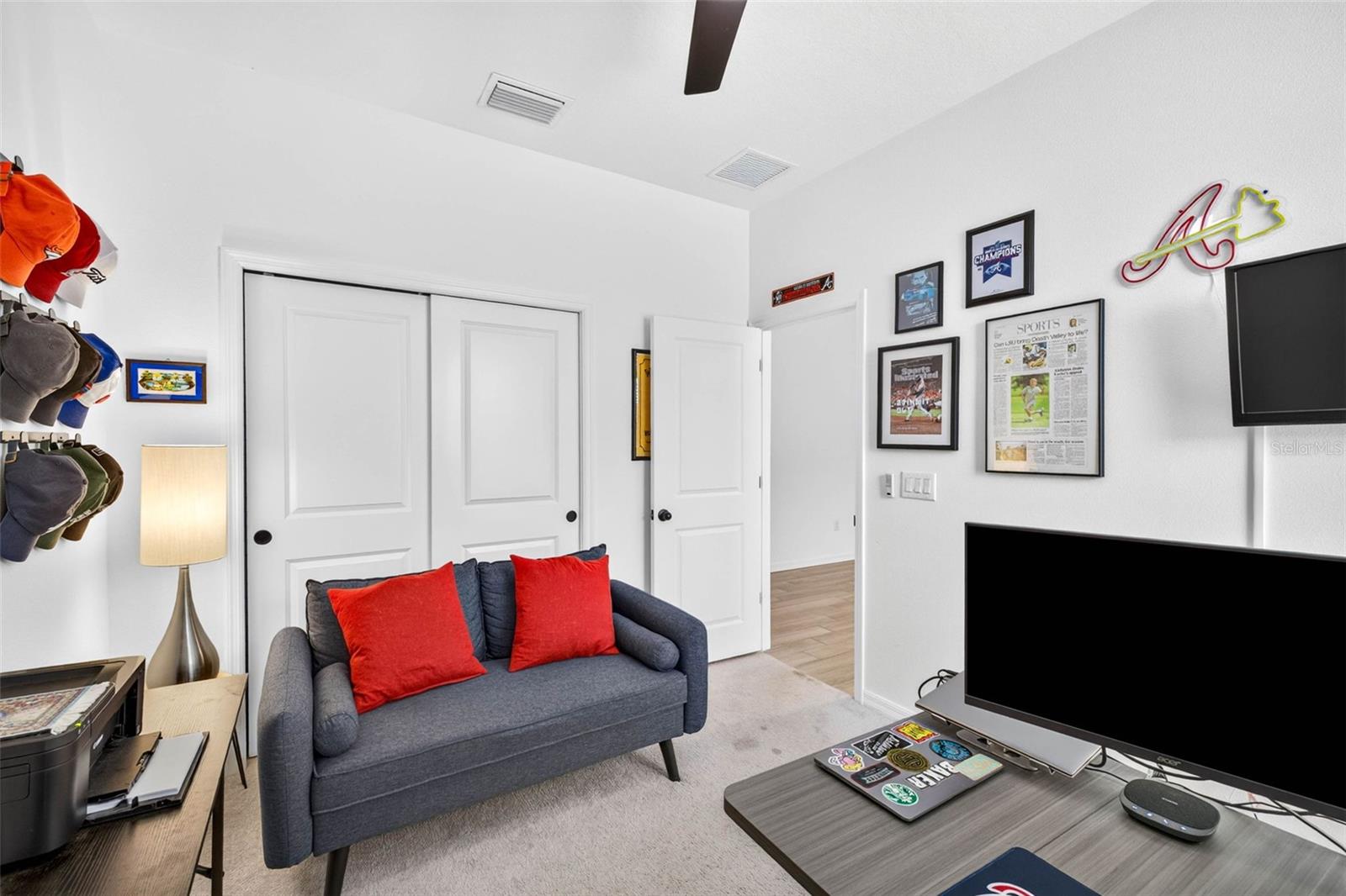13471 NEWPORT SHORES DR — photo 14