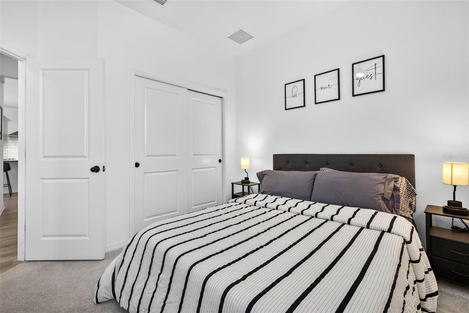 13471 NEWPORT SHORES DR — photo 15