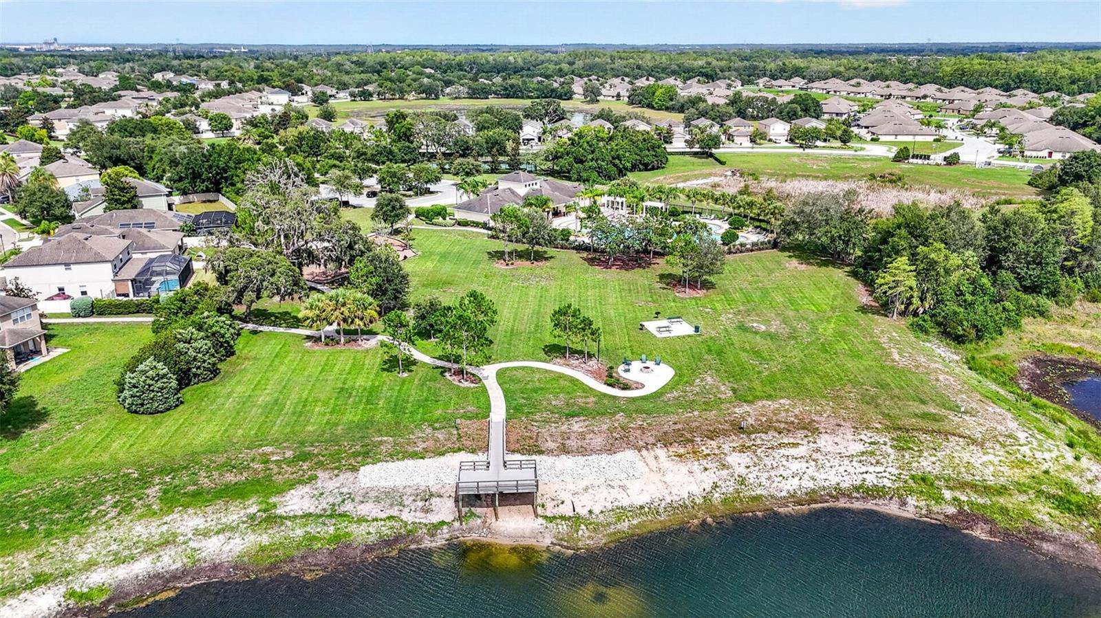 13471 NEWPORT SHORES DR — photo 23