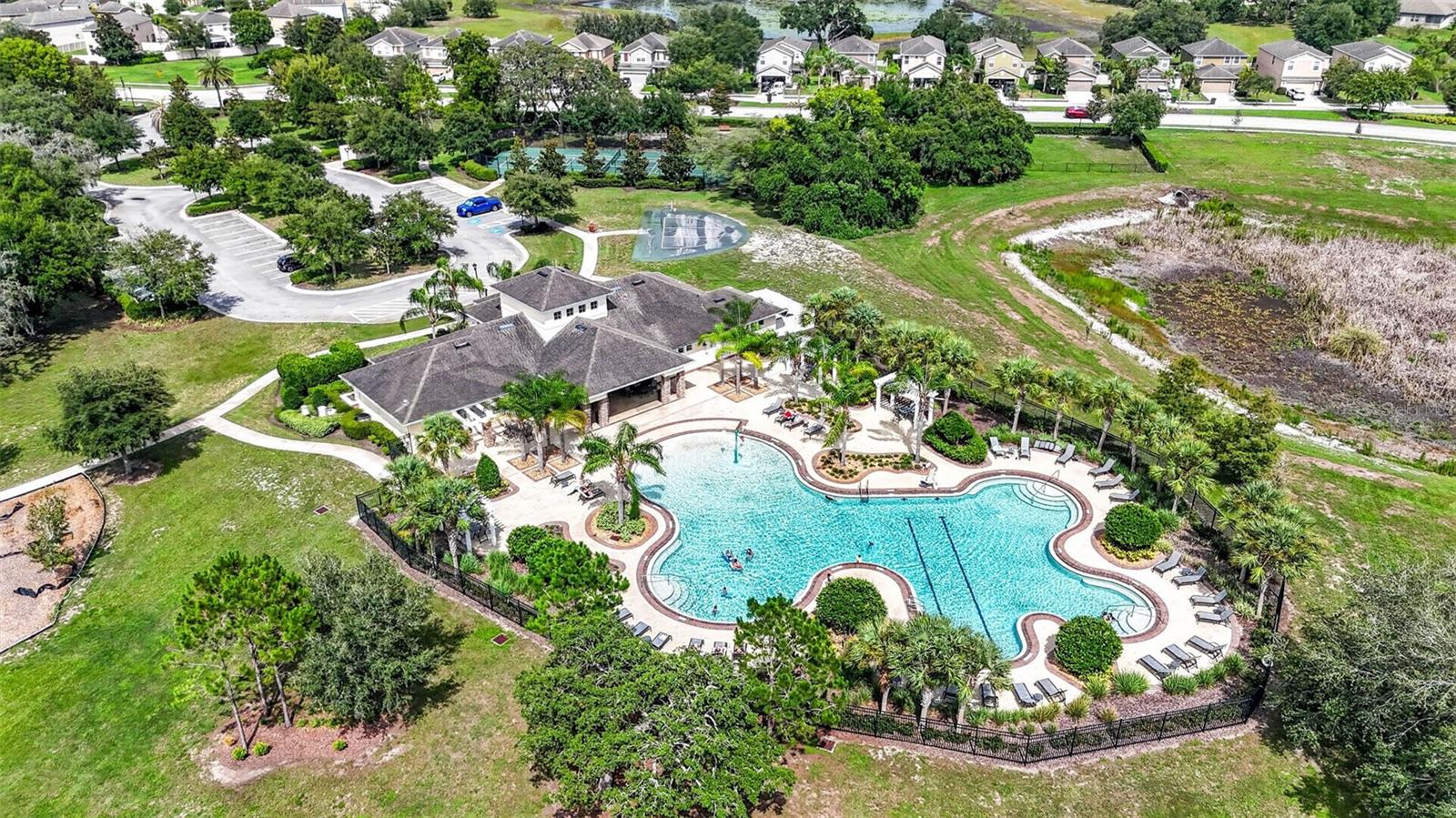 13471 NEWPORT SHORES DR — photo 22