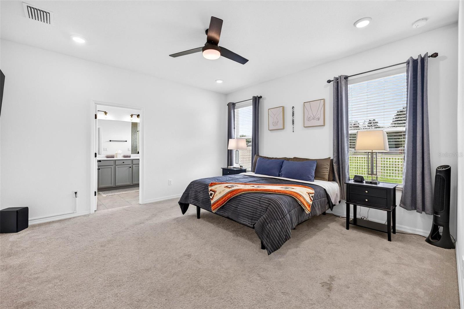 13471 NEWPORT SHORES DR — photo 8