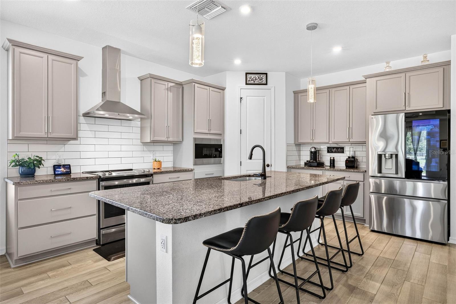 13471 NEWPORT SHORES DR — photo 3