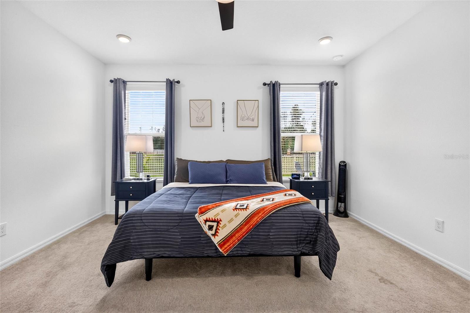 13471 NEWPORT SHORES DR — photo 9