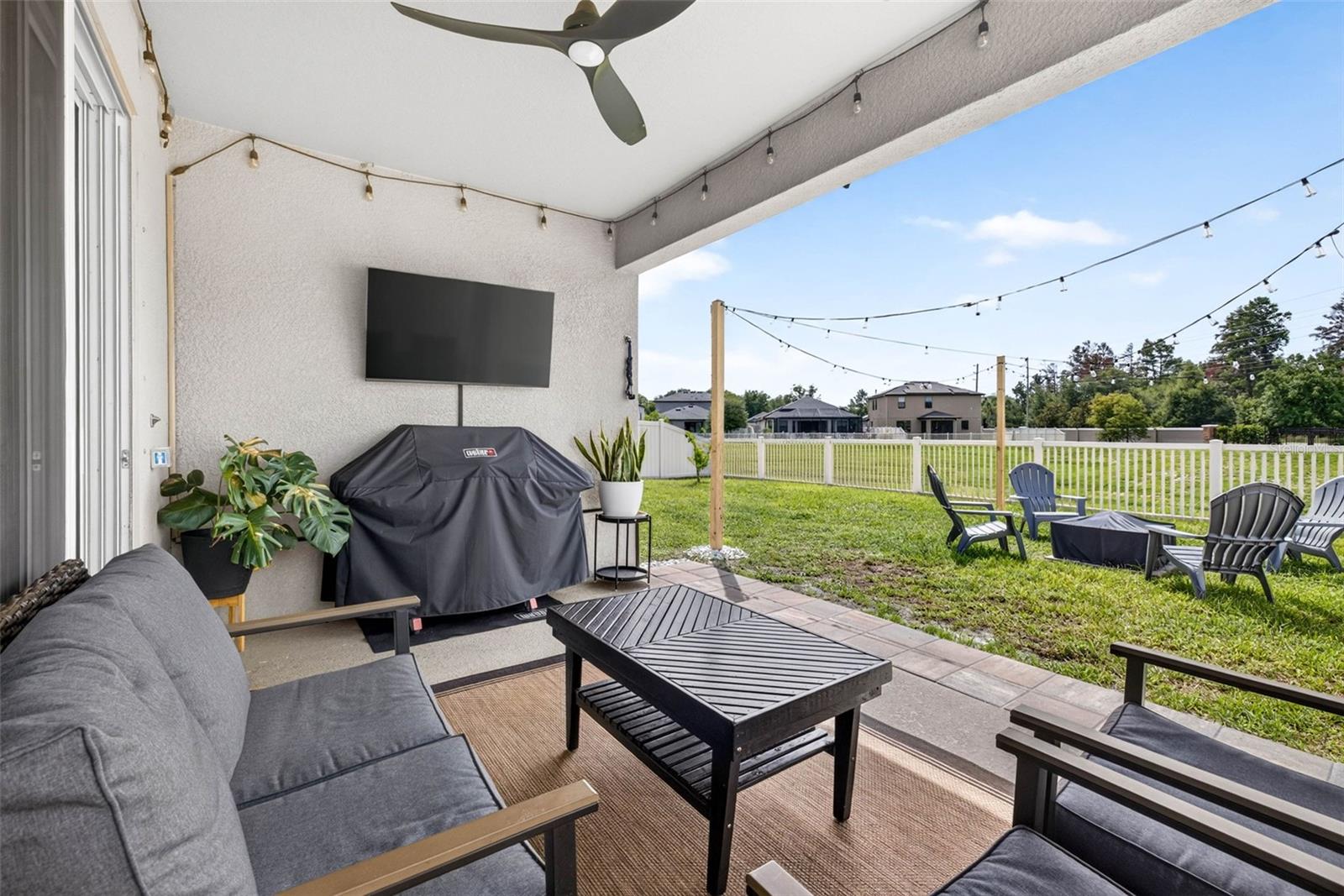 13471 NEWPORT SHORES DR — photo 17