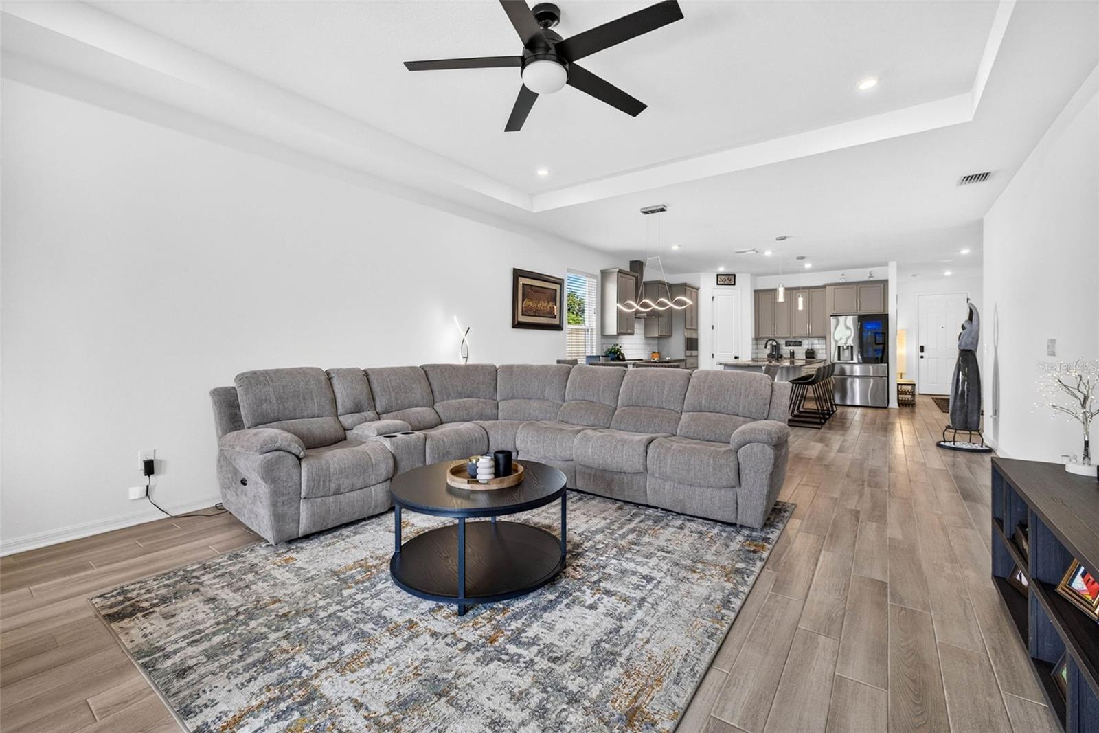 13471 NEWPORT SHORES DR — photo 4