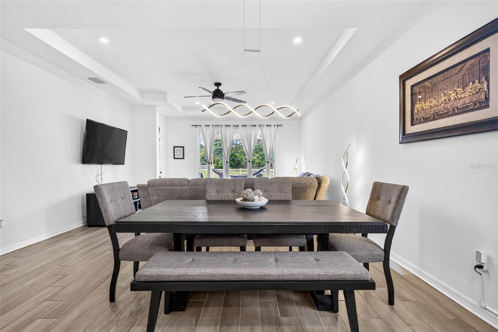 13471 NEWPORT SHORES DR — photo 6