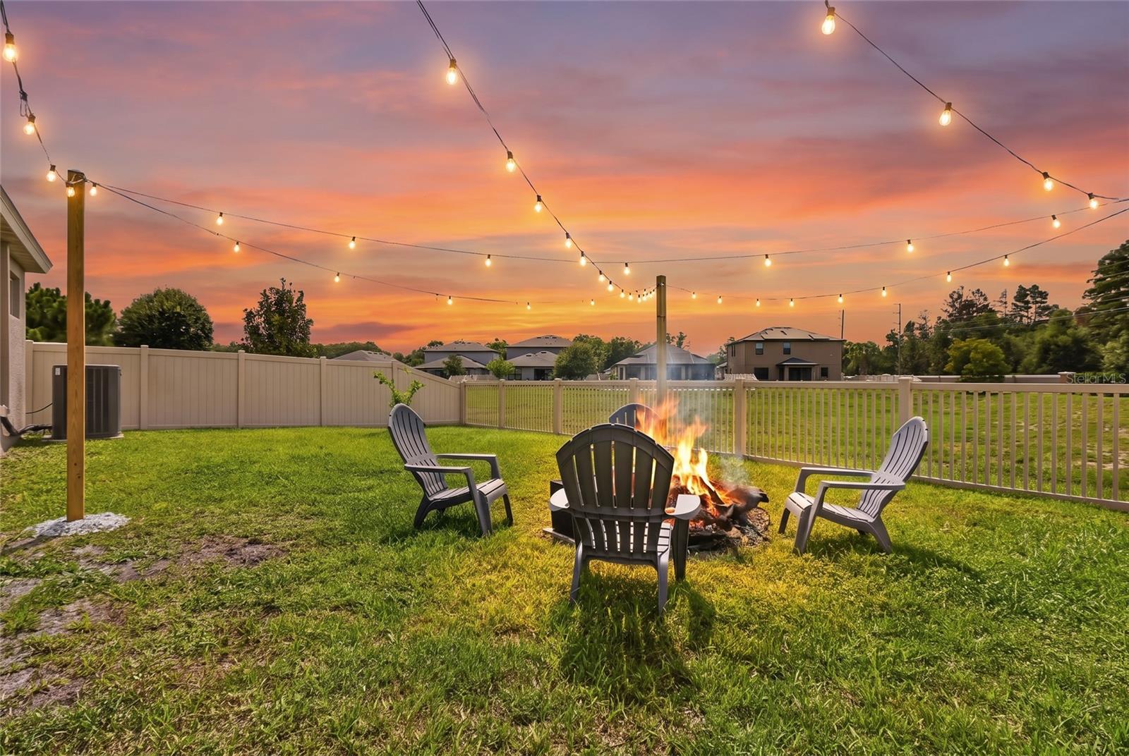 13471 NEWPORT SHORES DR — photo 18